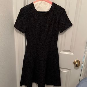 Ann Taylor dress